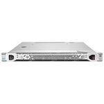 ThinkServer TS440, 1P Tower   70AQ000NUX