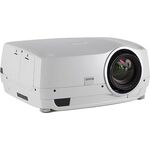 Barco CRWQ-62B WQXGA DLP Projector with Standard Zoom Lens