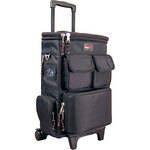 Gator Cases GK-LT-25W Laptop/Midi Controller Bag