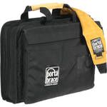 Porta Brace DC-2 Director Case (Black)