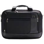 Brenthaven Broadmore Slim Brief
