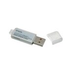 Epson - Quick Wireless Connection USB Key