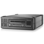 HP LTO6 Ultrium