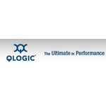 QLOGIC  QLE2560-CK