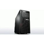 ThinkServer 70B7002RUX 5U Tower Server - Intel Xeon E5-2420 V2 2.20 GHz
