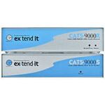 Gefen EXT-DVI-2-HDSDISSL DVI to HD-SDI Scaler