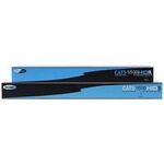 Gefen EXT-DVI-2-HDSDISP DVI to HD-SDI PLUS Scaler Box