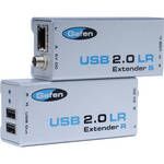 Gefen EXT-USB2.0-LR Cat5 USB 2.0 Extender