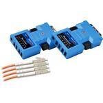 Gefen DVI FM Extender Plus Kit with 30' Cable