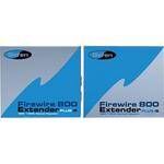 Gefen FireWire-800 Extender Plus