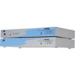 Gefen EXT-DVI-1600HD300B 300 Foot Extension