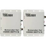Gefen GTB-HDMI-3DTV Extender for HDMI 3DTV