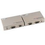 Gefen DVI RS232 ELR EXTENDER