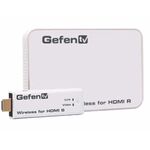 TV Wireless for HDMI Extender