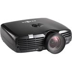 Barco F22 SXGA OPTILOC 2000 LM PRJ w/ZM LNS