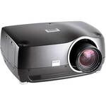 Barco F35 AS3D 1080P INFTC EX RT 4000 LM PRJ