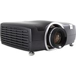 Barco F22 1080P BR 3000 LM PR w/UL WD LN WT