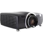 Barco F50 WQXGA DLP BRIGHT 5000 lumena PROJ