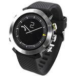 COGITO Classic Connected Watch (Silver Arrow)