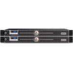 Polycom CMA 4000 Converged Management Application with 400 Licenses