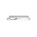 Polycom 5300 Video Border Proxy - 2583-73553-008