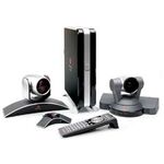 Polycom CX7000 HD System