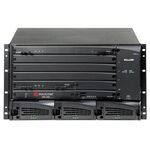 Polycom RMX 4000 Multimedia Conferencing Platform - VRMX4315HDR