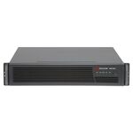 Polycom RSS 4000 Recording and Streaming Server - VRSS4000M