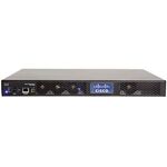 Cisco TelePresence MCU 5320