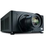 CHRISTIE DIGITAL L2K1500/ 4Dcolor LCD, 2K, 12000lm, quad lamp, 103 lbs - no lens