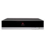 Polycom RSS 4000 Recording and Streaming Server - VRSS4000S
