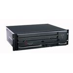 Polycom RMX 2000 Multimedia Conferencing Platform - VRMX2715HDR