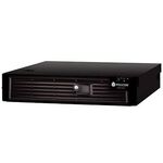 Polycom Group 500 Single 65" Display Media Center - 1RT65