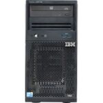 ML350T09 E5-2609 V3 LFF US Server Smart Buy Hewlett Packard HP