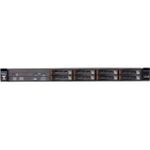 Lenovo Express X3250 x/3.6 4C 8GB SAS SATA DVDR