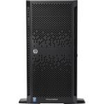 HP Proliant ML350 Gen9 E5-2609v3 8GB-R B140i 8LFF 500W PS Entry Tower Server Hewlett Packard HP
