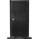 HP Proliant ML350 Gen9 E5-2620v3 16GB-R P440ar 8SFF 500W PS Base Tower Server