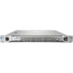 Hewlett Packard HP DL385P GEN8 6320 Storage Center LFF US Server