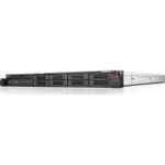 Lenovo TS RD350 S2603V3 R110I