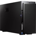 Lenovo TS X3500 M5 E5 2620V3 FD Only