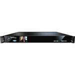 NewTek 3PLAY MINI HDMI EDUCATIONAL
