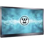 Westinghouse LED 4K Interactive Whiteboard Display (84")
