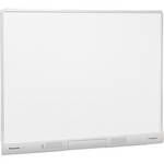 Panasonic UB-T880 Multi-touch Interactive Elite Panaboard