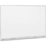 Panasonic UB-T880W Wide Screen Multi-touch Interactive Elite Panaboard