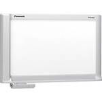 Panasonic UB-5338C Color Electronic Whiteboard