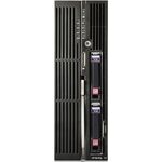 Hewlett Packard HP BL460C GEN9 E5-2640 V3 2P 64G Server Smart Buy