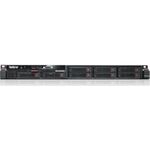 Lenovo N3310 E5-2603V3 8GB 4X2TB SAS DVR 3-Year