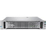 Smart Buy HP DL180 GEN9 E5-2609 V3 SFF US Sever Hewlett Packard HP