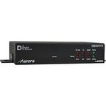 Aurora Multimedia Digital Xtreme DXE-CAT-TX2 HDBaseT & LAN Transmitter