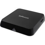 InFocus LightCast Display Sharing Module